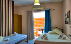 Epohikon Studios