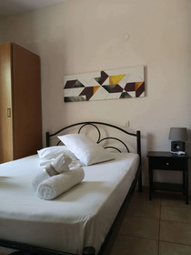 Epohikon Studios