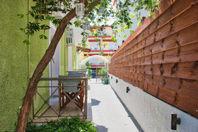 Epohikon Studios