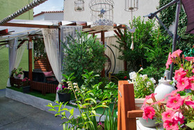 Epohikon Studios