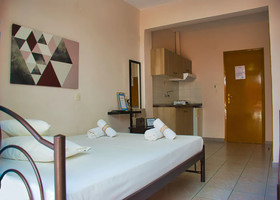 Epohikon Studios