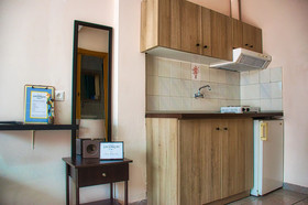 Epohikon Studios