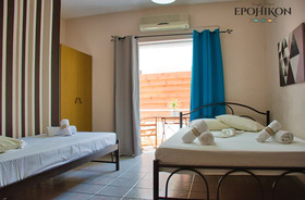 Epohikon Studios
