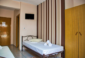 Epohikon Studios