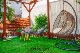 Epohikon Studios