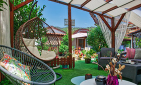 Epohikon Studios