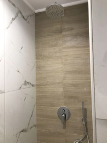 Epohikon Studios