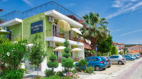 Epohikon Studios