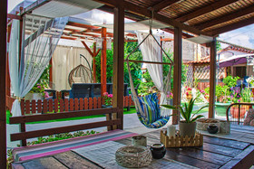 Epohikon Studios