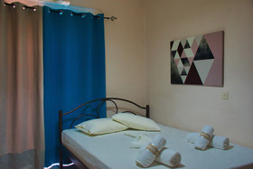 Epohikon Studios