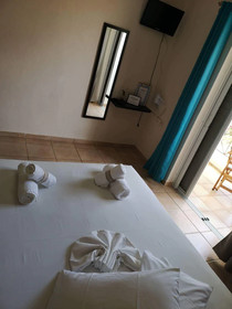 Epohikon Studios