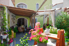 Epohikon Studios