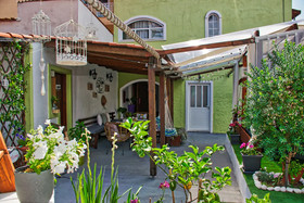 Epohikon Studios