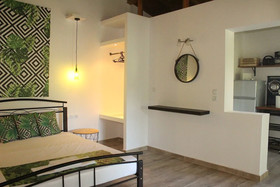 Fig Suites