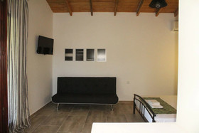 Fig Suites