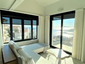 Kali Thea Suites