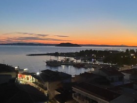 Kali Thea Suites