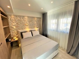 Kali Thea Suites