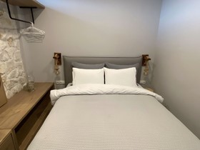 Kali Thea Suites