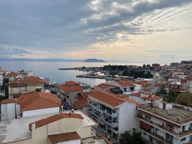 Kali Thea Suites