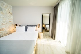 Kali Thea Suites