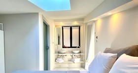 Kali Thea Suites