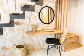 Kali Thea Suites