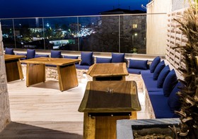 Kali Thea Suites
