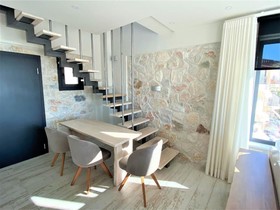 Kali Thea Suites
