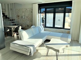 Kali Thea Suites