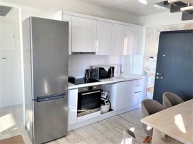 Kali Thea Suites