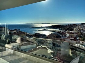Kali Thea Suites