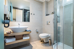 Lagomandra Hotel & Spa