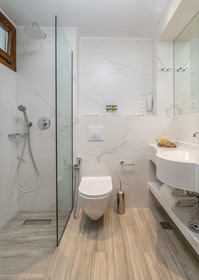 Lagomandra Hotel & Spa