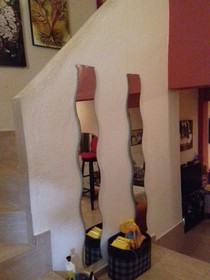 Maisonette Maria