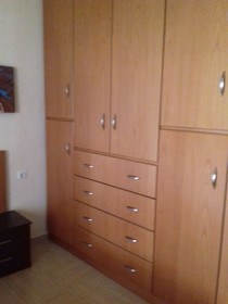 Maisonette Maria