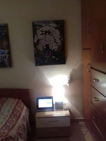 Maisonette Maria