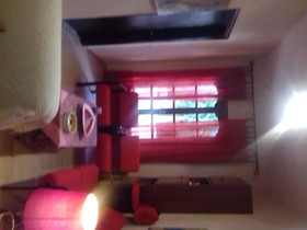 Maisonette Maria