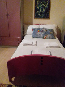Maisonette Maria