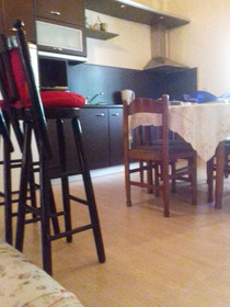 Maisonette Maria