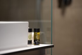 Olenia Luxury Apartments