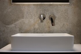 Olenia Luxury Apartments