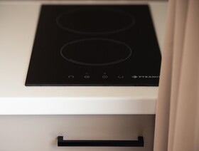Olenia Luxury Apartments
