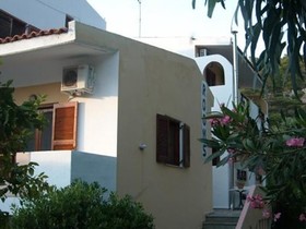 Paradise Studios