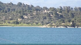 Pefka Studios & Apartments