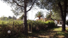 Pefka Studios & Apartments