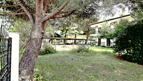 Pefka Studios & Apartments