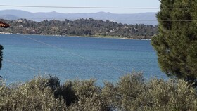 Pefka Studios & Apartments