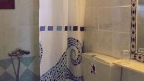 Pefka Studios & Apartments