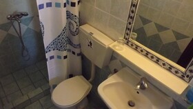 Pefka Studios & Apartments